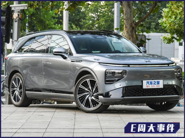 南昌云科 src=