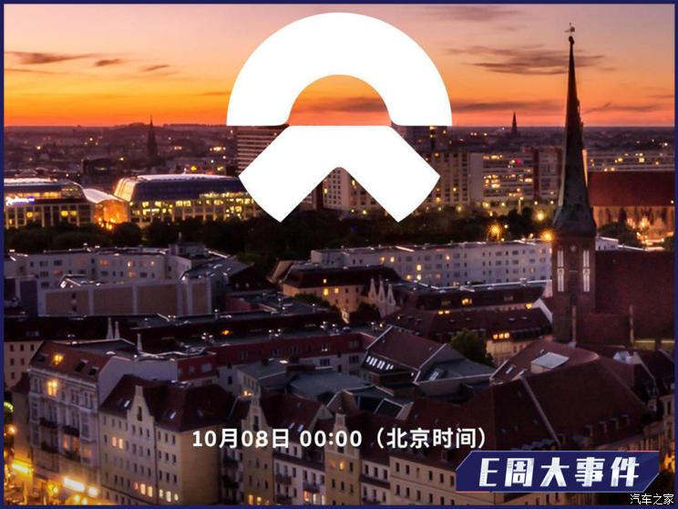 南昌云科 src=