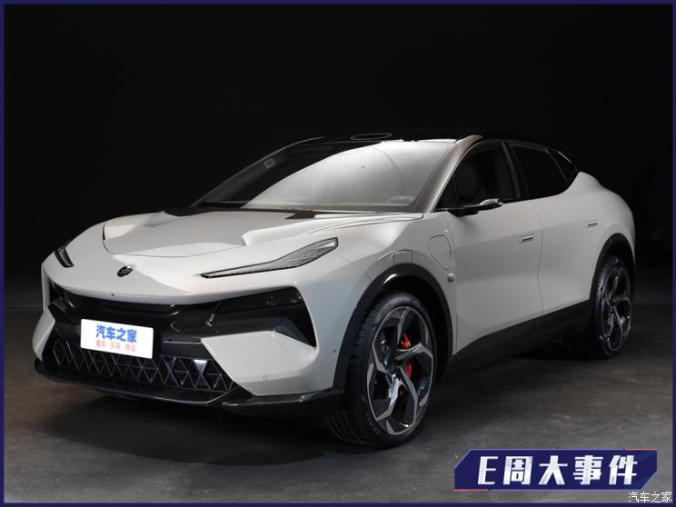 南昌云科 src=