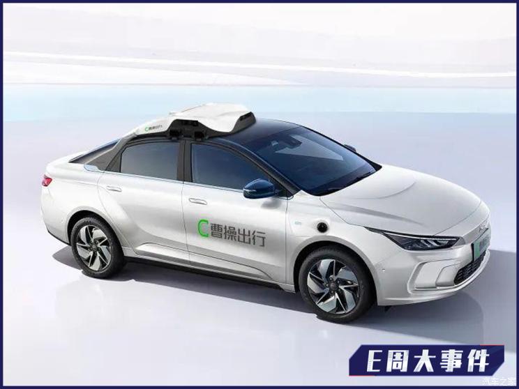 南昌云科 src=