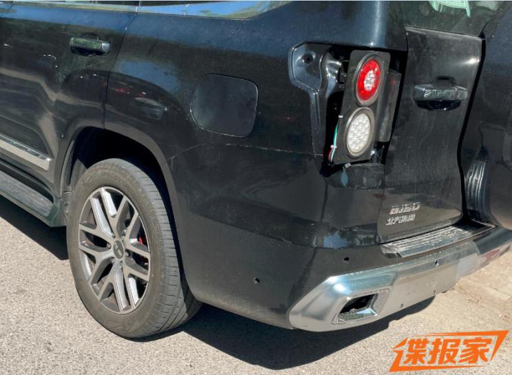 南昌云科 src=