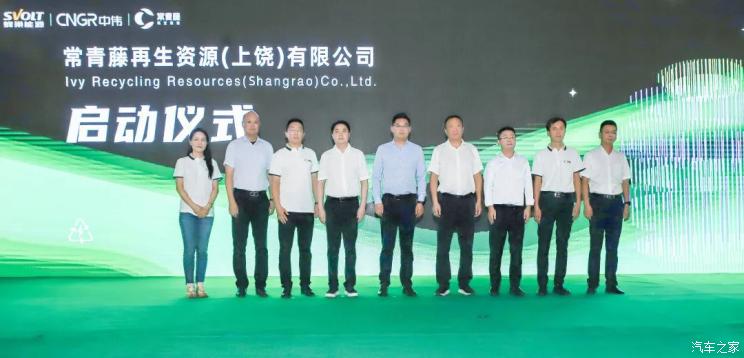 南昌云科 src=