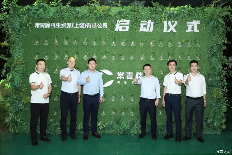 南昌云科 src=