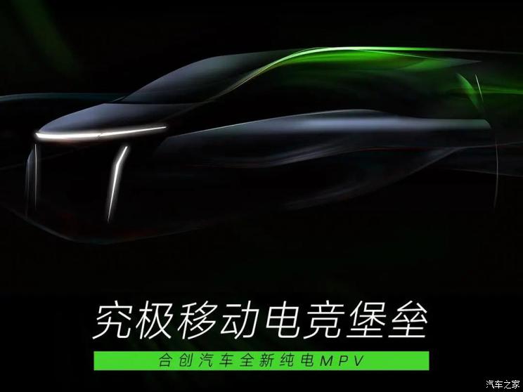 南昌云科 src=