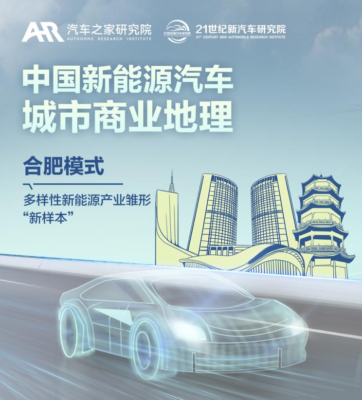 南昌云科 src=