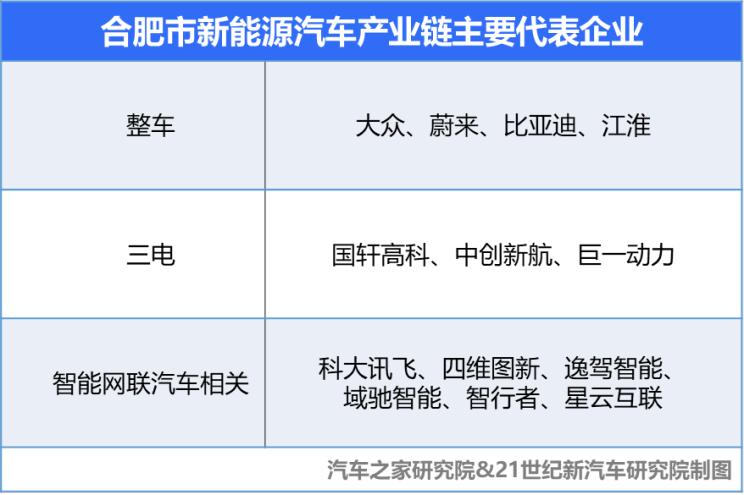 南昌云科 src=