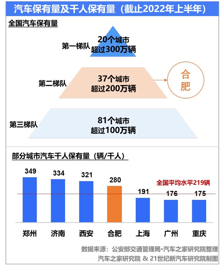 南昌云科 src=