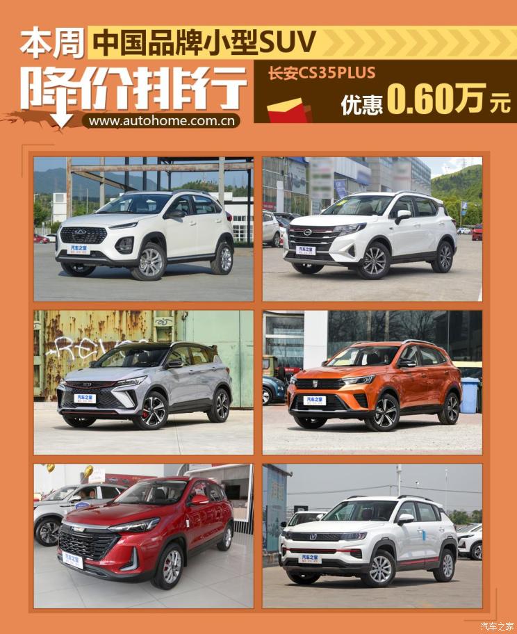 南昌云科 src=