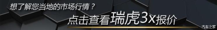 南昌云科 src=