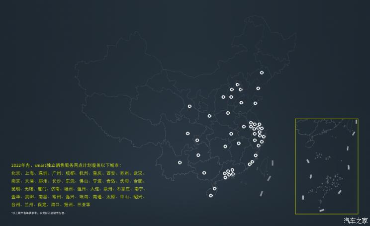 南昌云科 src=