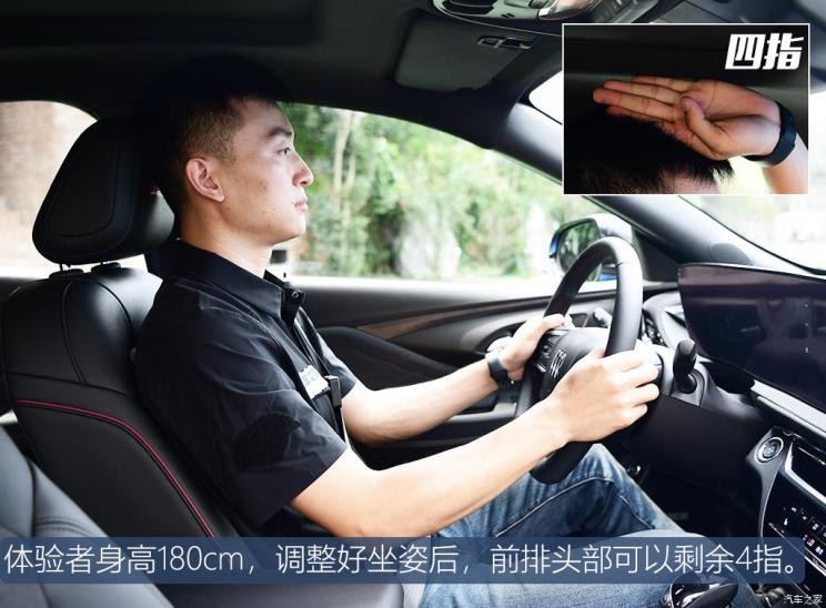 南昌云科 src=