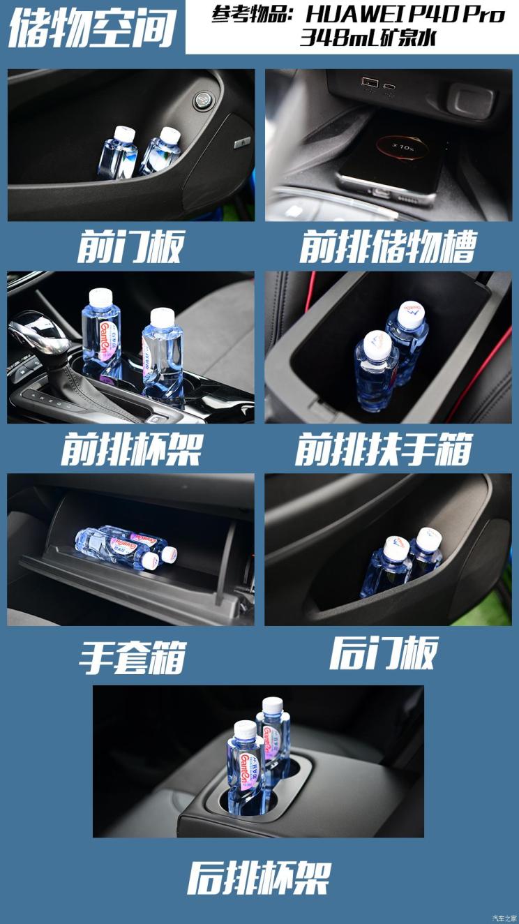 南昌云科 src=