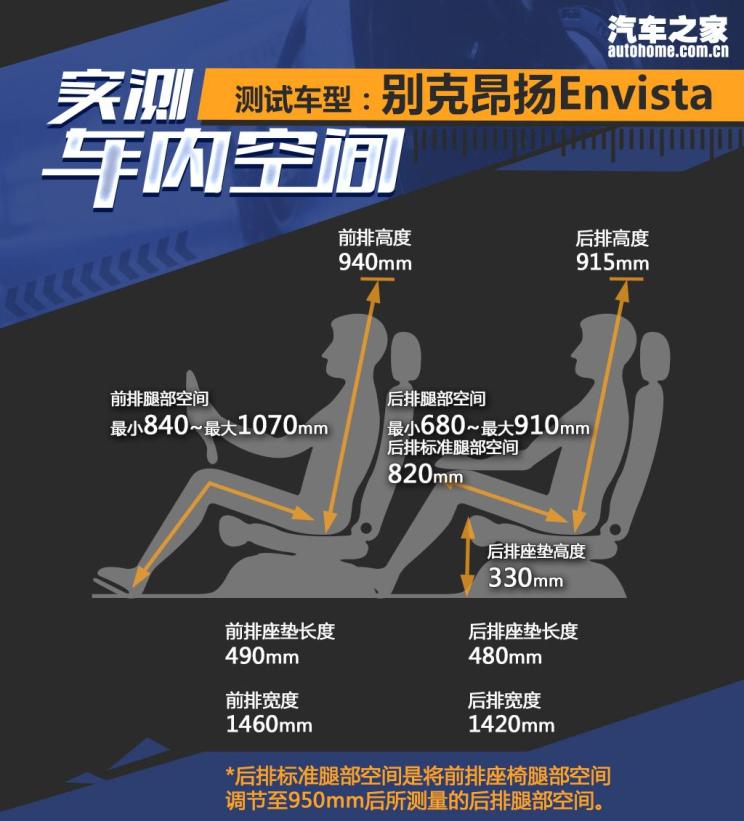 南昌云科 src=