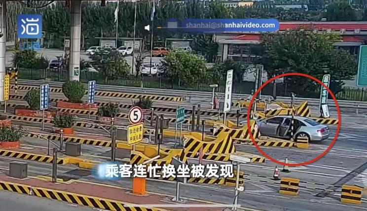 南昌云科 src=