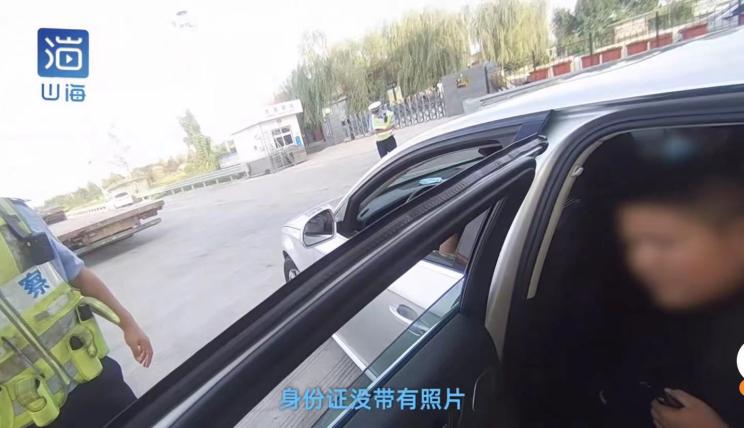 南昌云科 src=