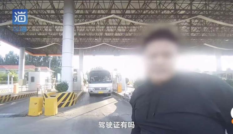 南昌云科 src=