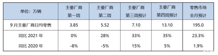 南昌云科 src=