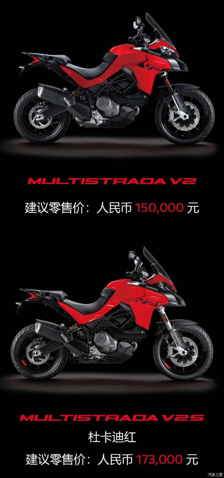 南昌云科 src=