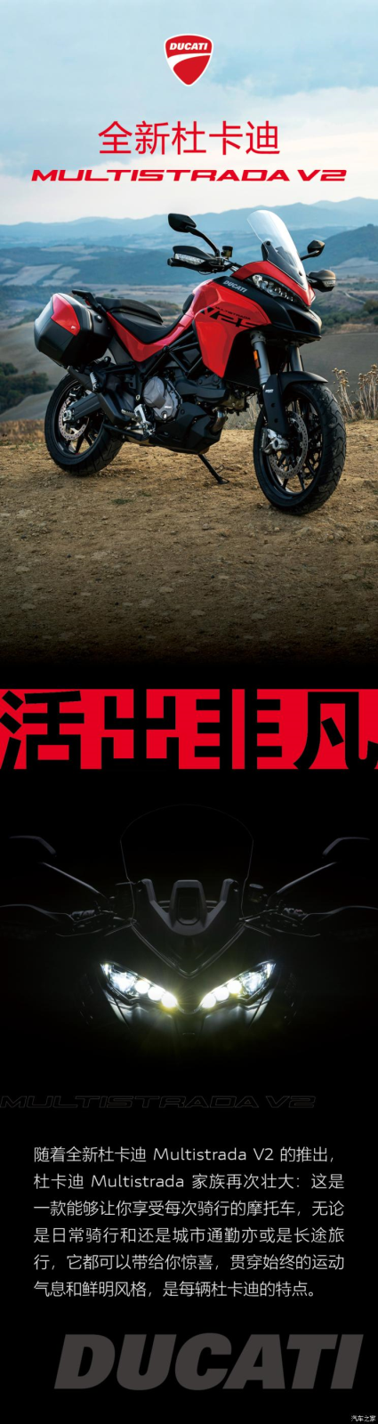 南昌云科 src=
