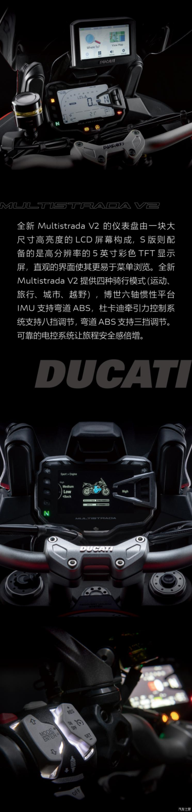 南昌云科 src=