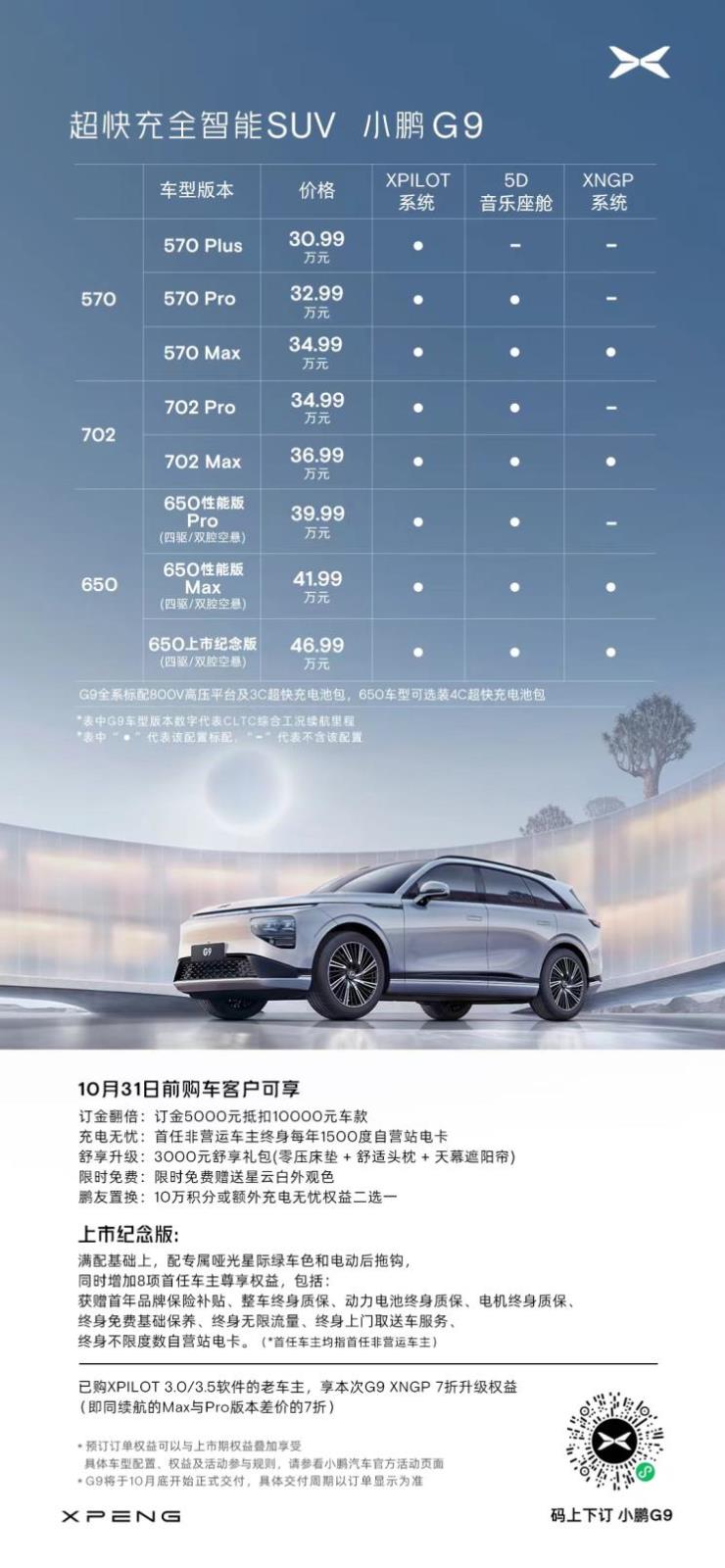 南昌云科 src=
