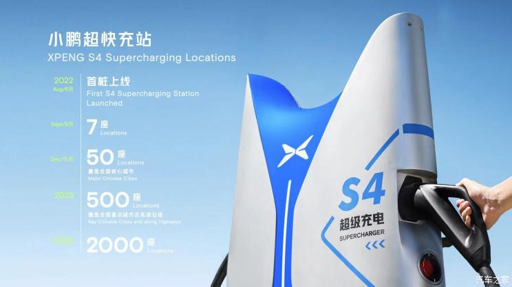 南昌云科 src=
