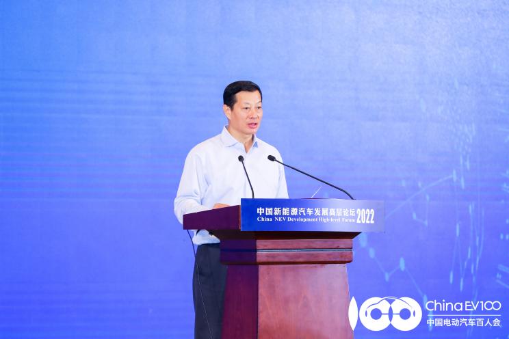 南昌云科 src=