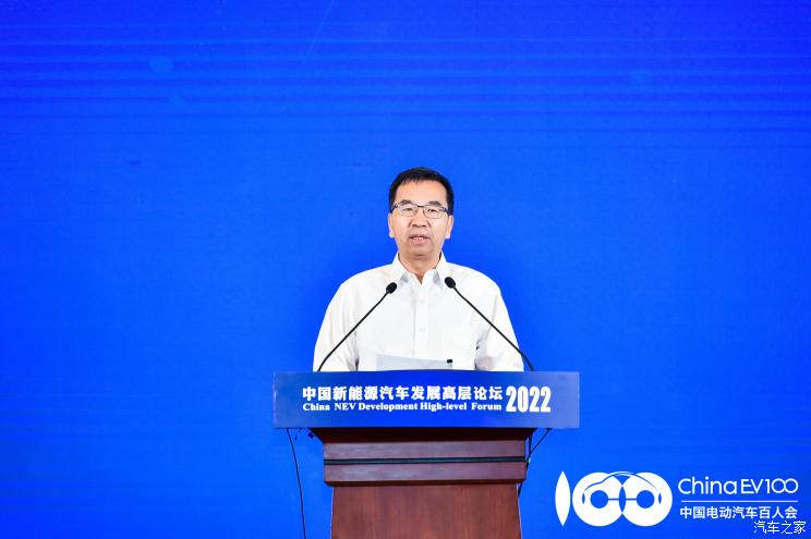 南昌云科 src=