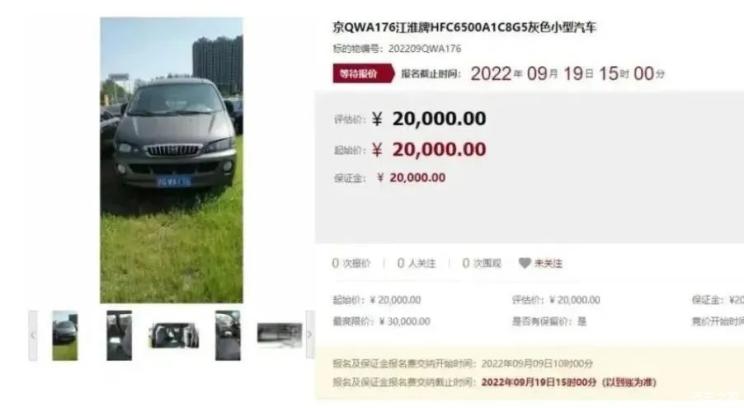 南昌云科 src=
