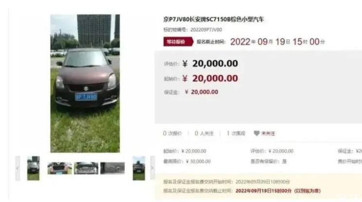 南昌云科 src=