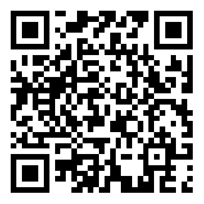 漯河市辟谣作品征集活动开始了！ 中国财经新闻网 www.prcfe.com