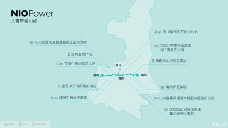 南昌云科 src=
