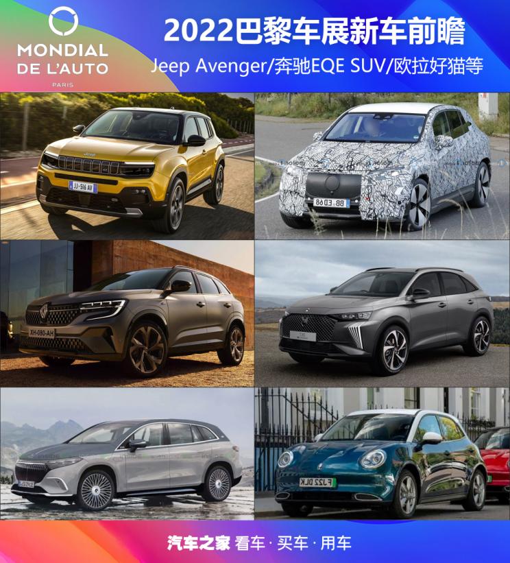 南昌云科 src=