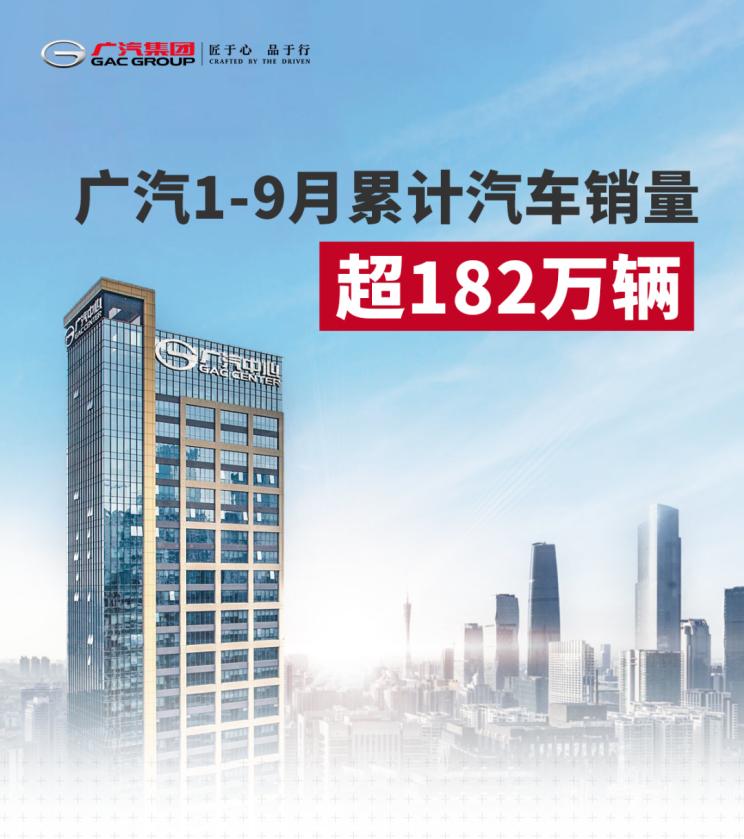 南昌云科 src=
