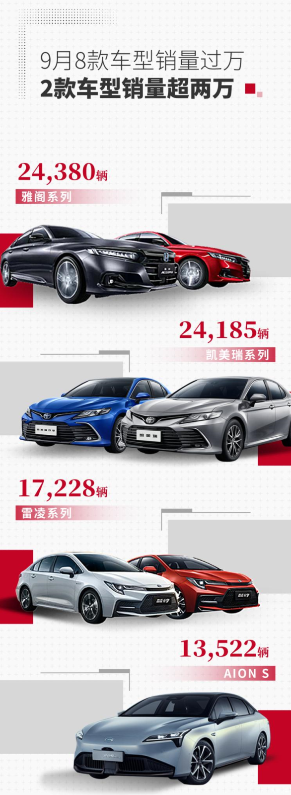 南昌云科 src=