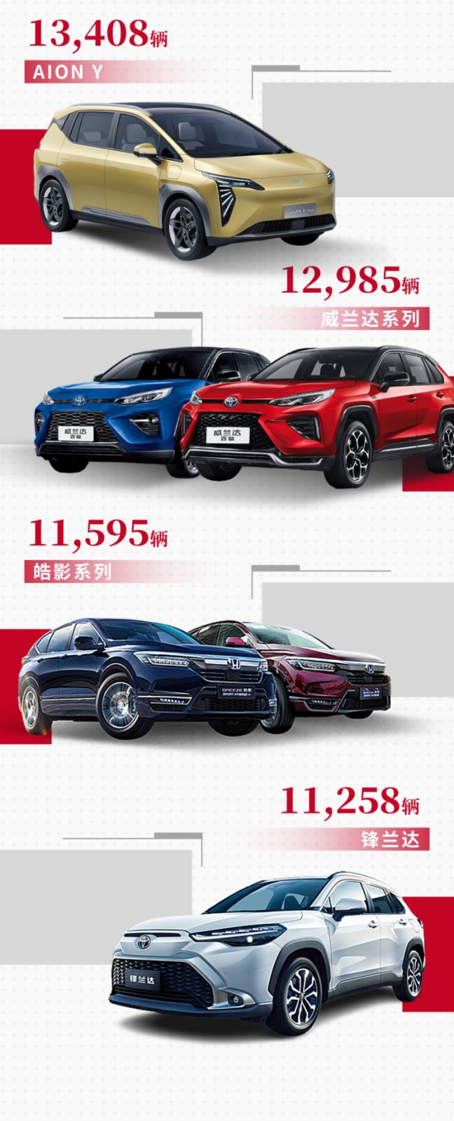 南昌云科 src=