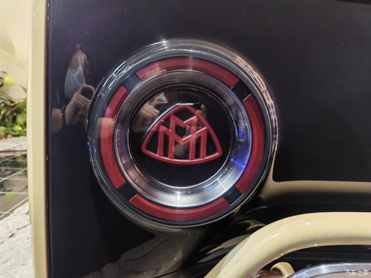 南昌云科 src=