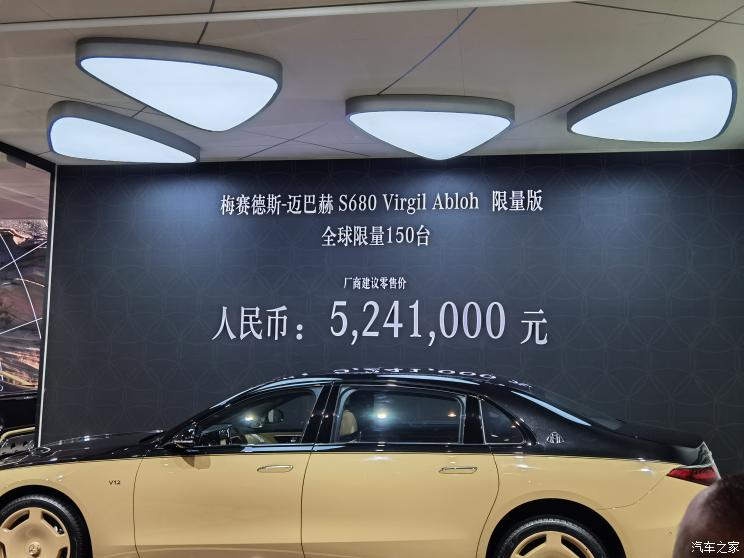 南昌云科 src=