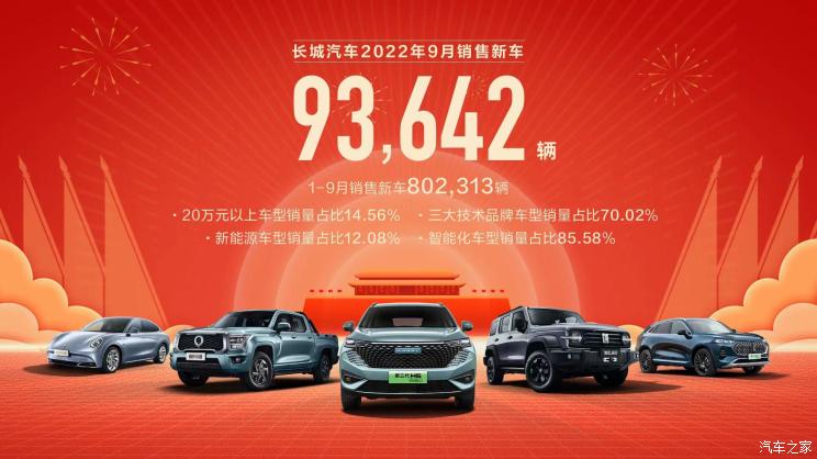 南昌云科 src=