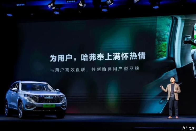 南昌云科 src=