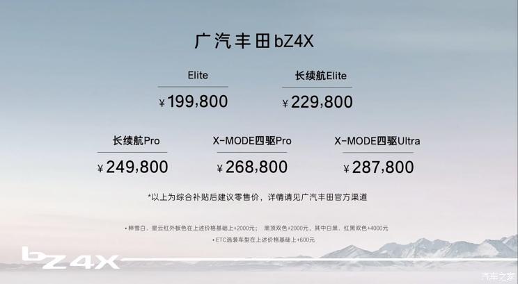 南昌云科 src=