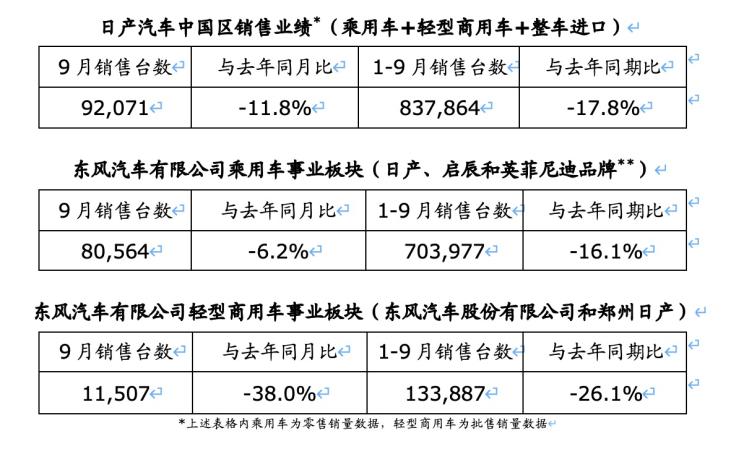 南昌云科 src=