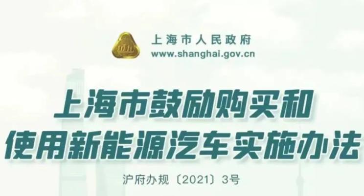 南昌云科 src=