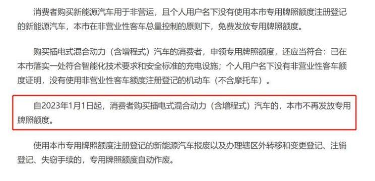 南昌云科 src=