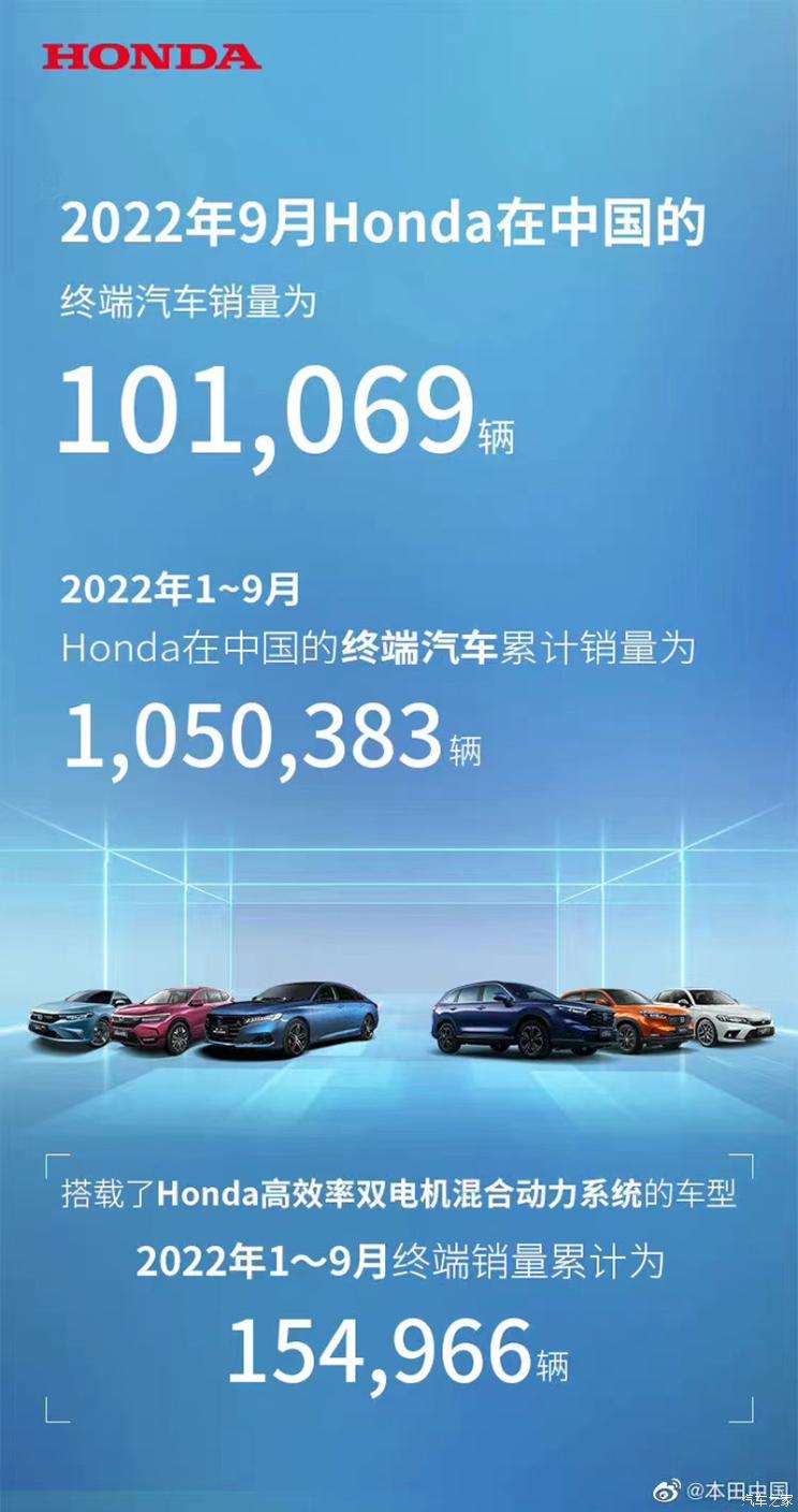 南昌云科 src=