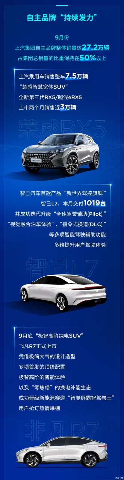 南昌云科 src=