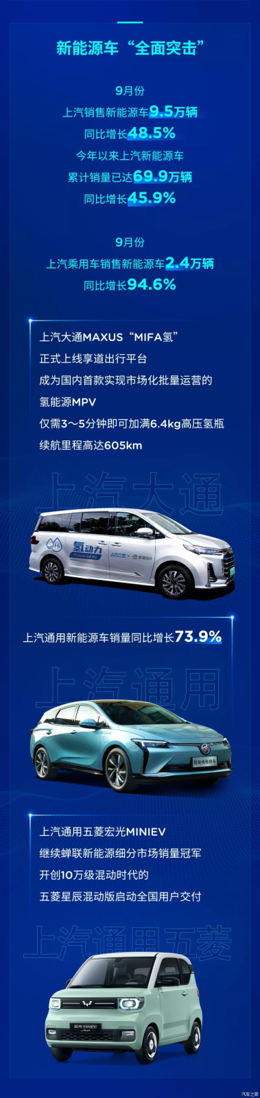 南昌云科 src=