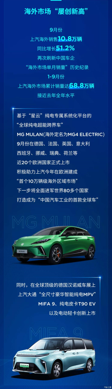 南昌云科 src=