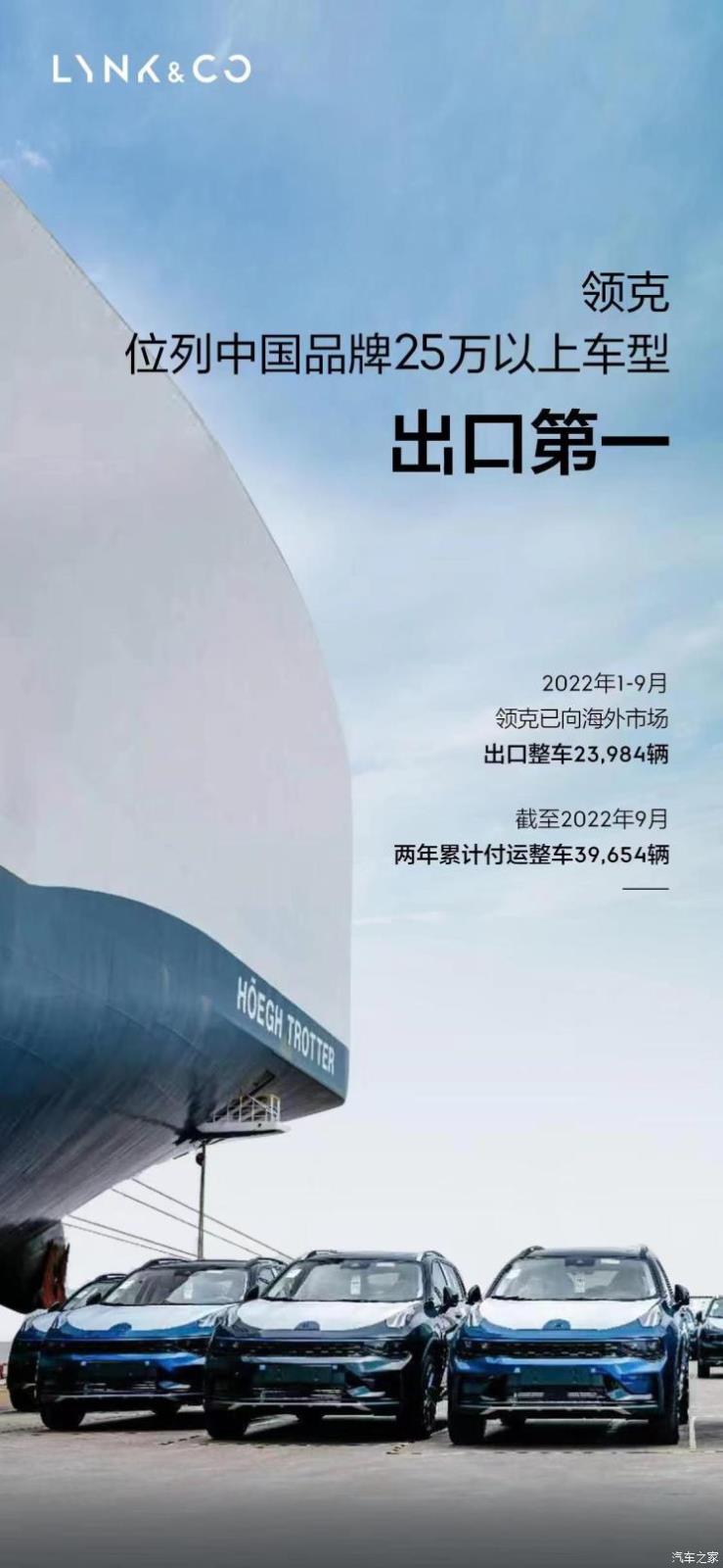 南昌云科 src=