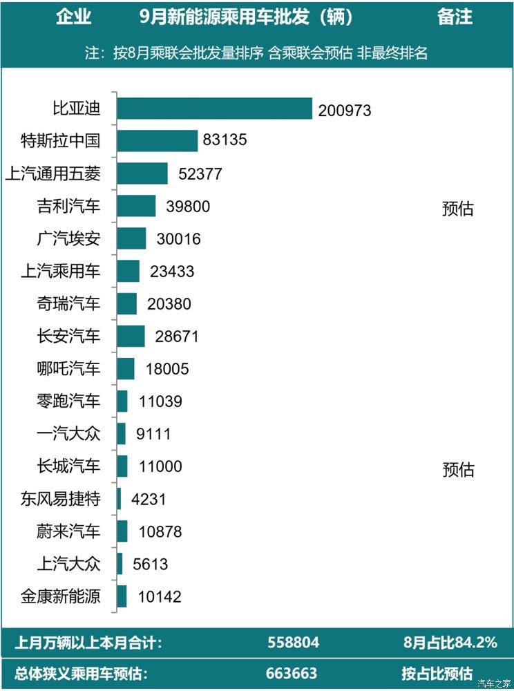 南昌云科 src=